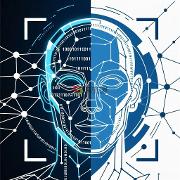 應(yīng)用場景全解析人臉識別管理系統(tǒng)的各項設(shè)置問題